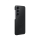 Samsung Slim Magnet do Galaxy S26 FE czarny - 1593199 - zdjęcie 3